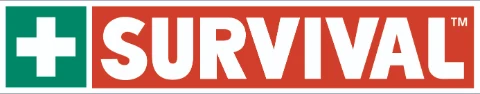 Survival